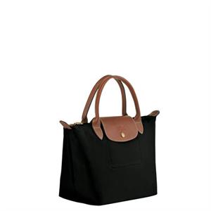 Longchamp Le Pliage Original Top Handle Bag S